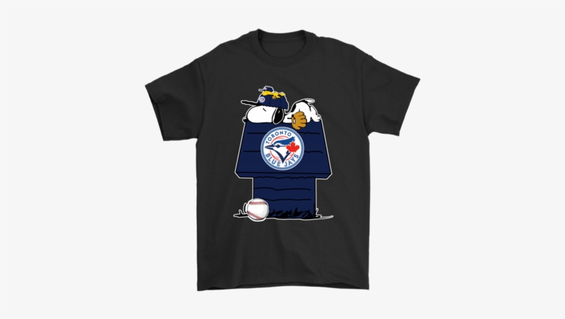 Toronto Blue Jays New, transparent png