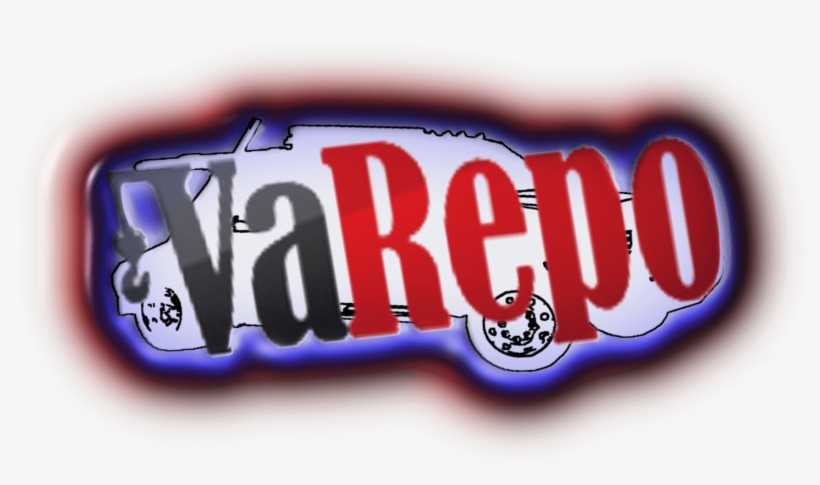 Va Repo Crazy Shadows - Calligraphy, transparent png