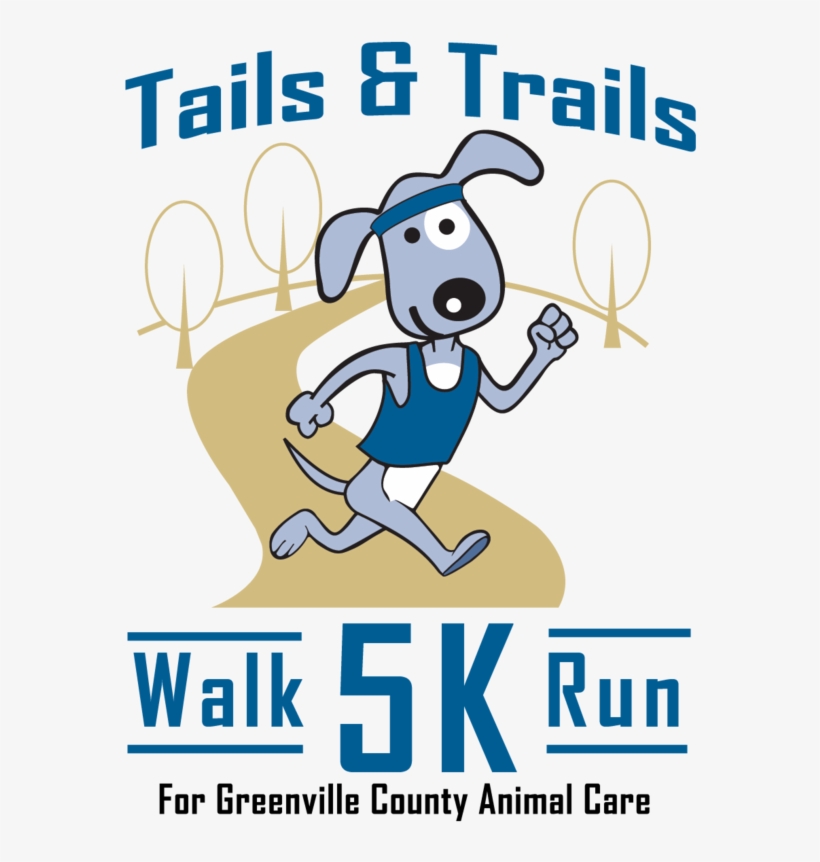 May 12, 2019,, transparent png