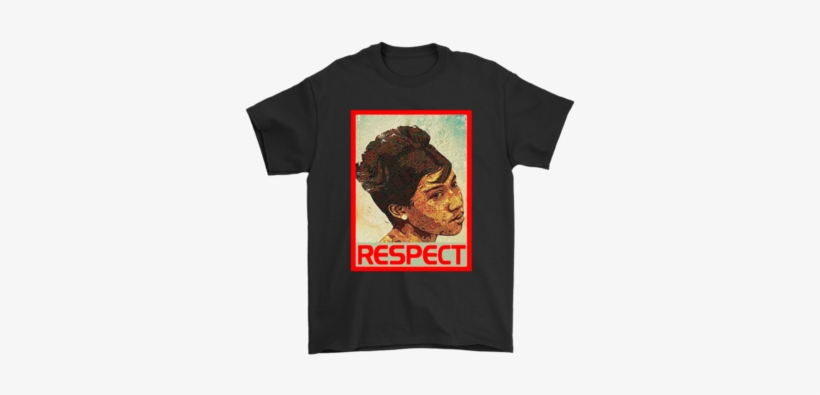 Aretha The Queen Of Soul Respect Aretha Franklin Shirts - Baseball 4th Of July Shirts, transparent png