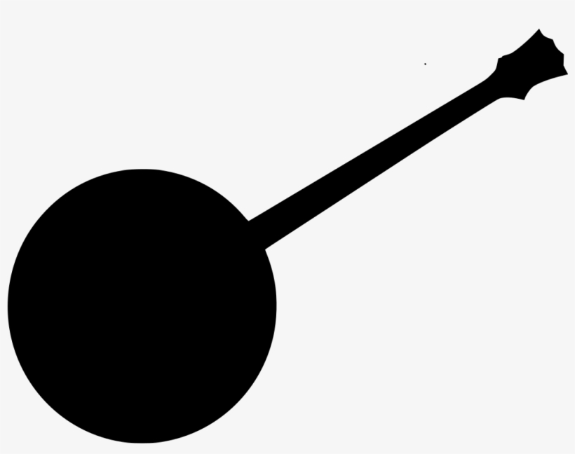 Download Png - Music, transparent png