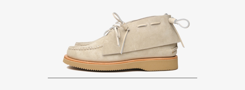 17623m 8 Pig Tail Tails Chukka W 2060 Fo Perla, Profile, transparent png