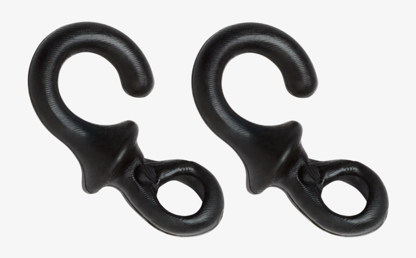 Gen X™ String Tails - Arrow, transparent png