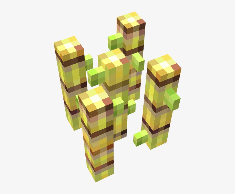 I Would Like To Get Some Suggestions On What Other - Lumber, transparent png