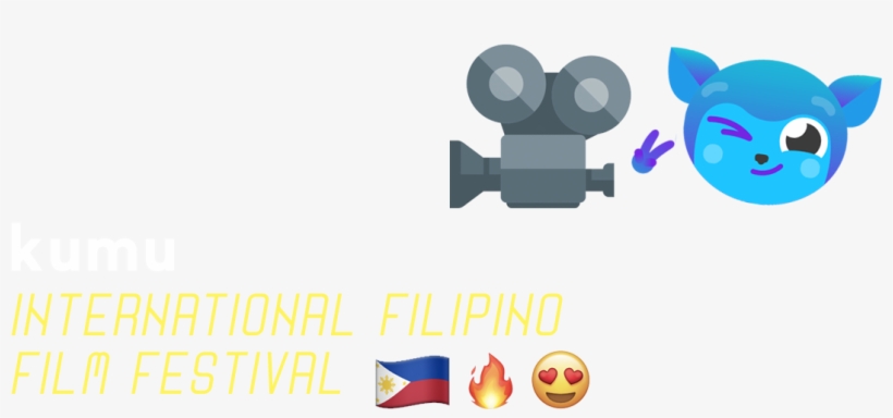 Film, transparent png