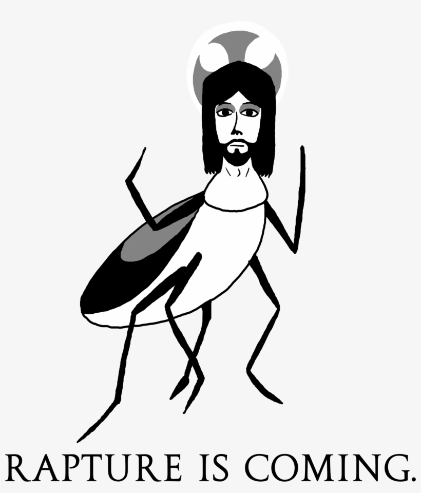 View Samegoogleiqdbsaucenao Roachtext , - Cartoon, transparent png
