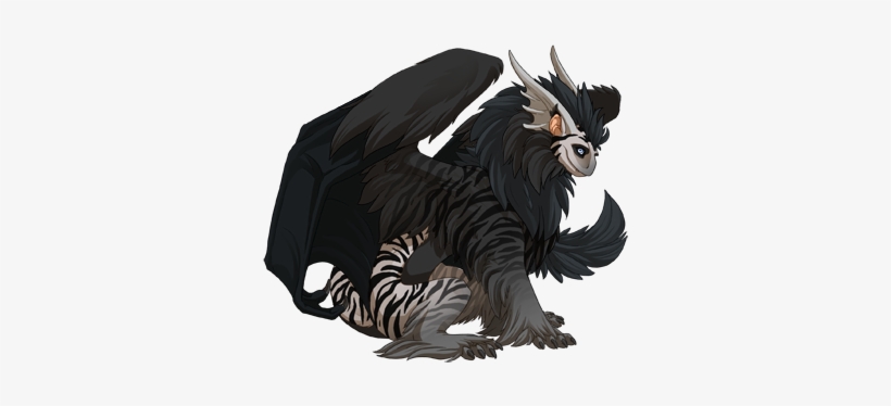 Tommy Wiseau 1509911 350 - Dragon Age, transparent png