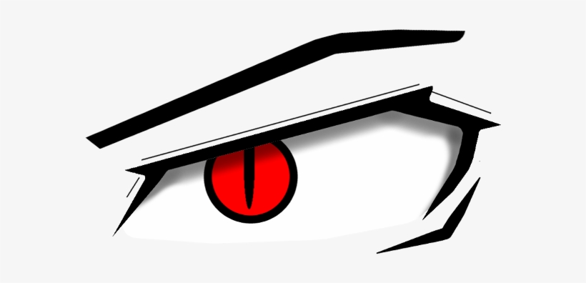 Glowing - Http - //i - Imgur - Com/0kutdqh - Portable Network Graphics, transparent png