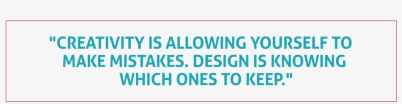 Illustration-01 - Illustration, transparent png