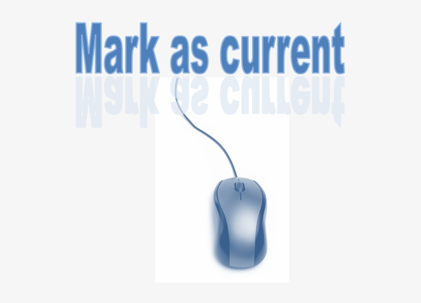 Then, You're On Zillow Too Remember To Log In Weekly - Computer Mouse Illustration, transparent png