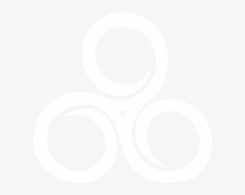 Illusion Icon - Elder Scrolls Illusion Symbol, transparent png