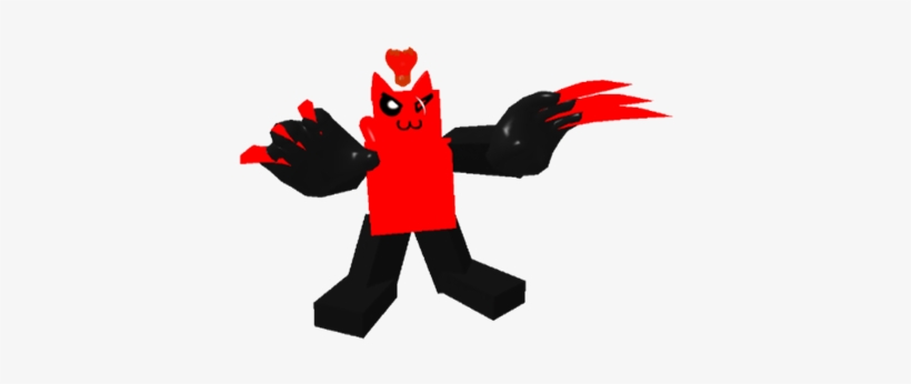 Gato - Wikia, transparent png