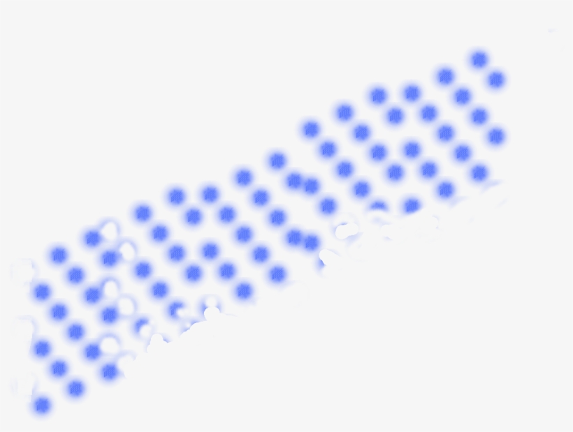 1 Perfect Illusion - Polka Dot, transparent png