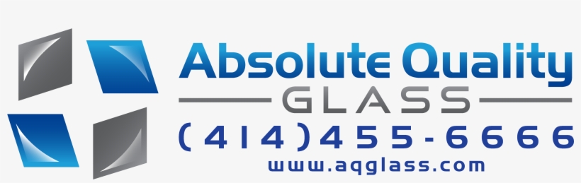 Elegant, Playful, Computer Vector Design For Absolute - Photograph, transparent png