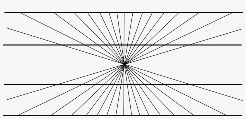 How To Set Use Optical Illusion Clipart, transparent png