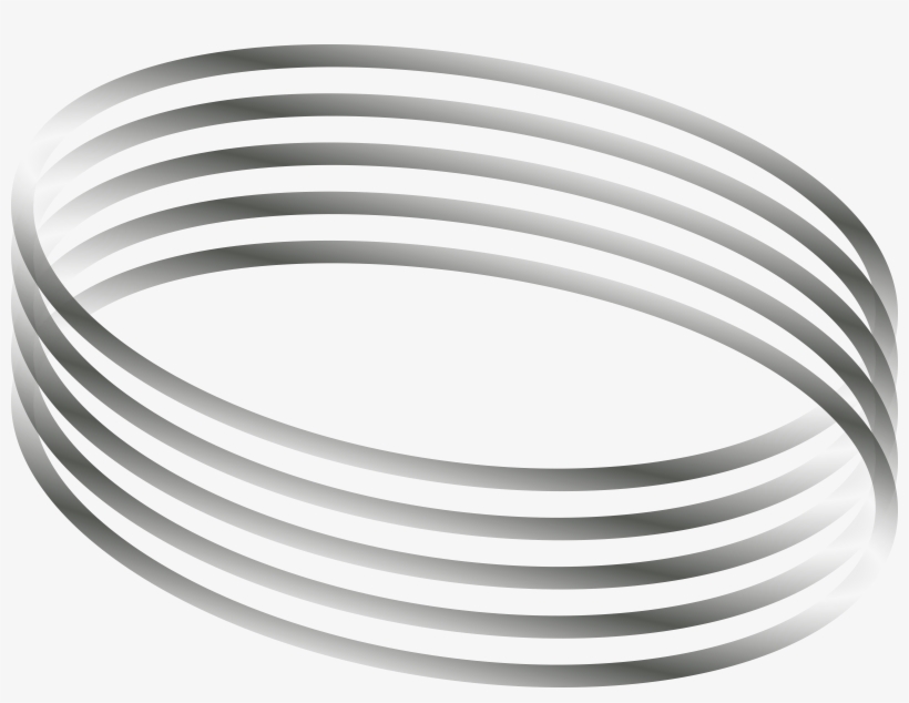 Small - Png Illusion, transparent png