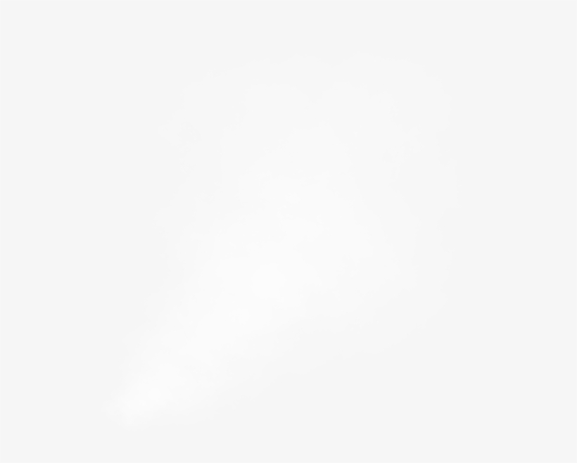 Winter Breath Png - Winter Breath Png Transparent, transparent png