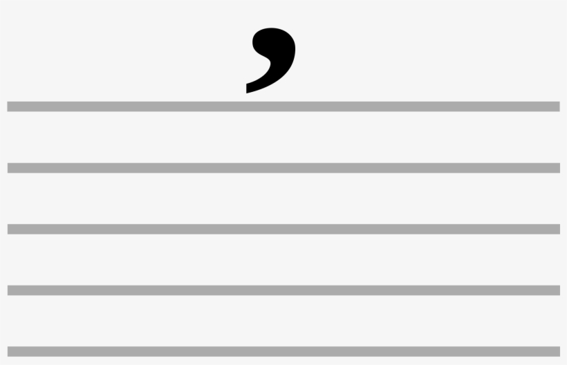 Open - Music Breath, transparent png