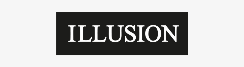 Very Best Of Roy Orbison Album Covers, transparent png