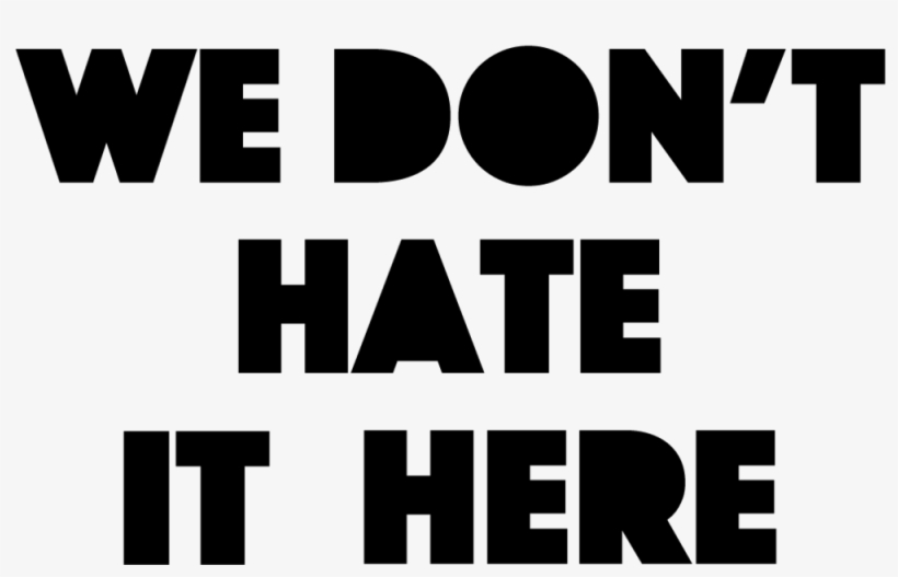 Logo, transparent png