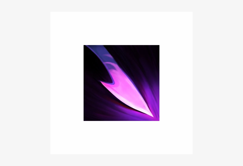 Hate Spike Hd - Graphic Design, transparent png