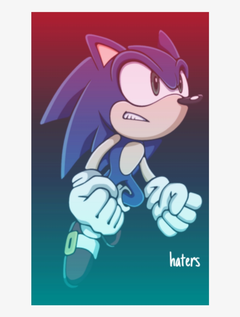 Jump Hate - Pokémon, transparent png