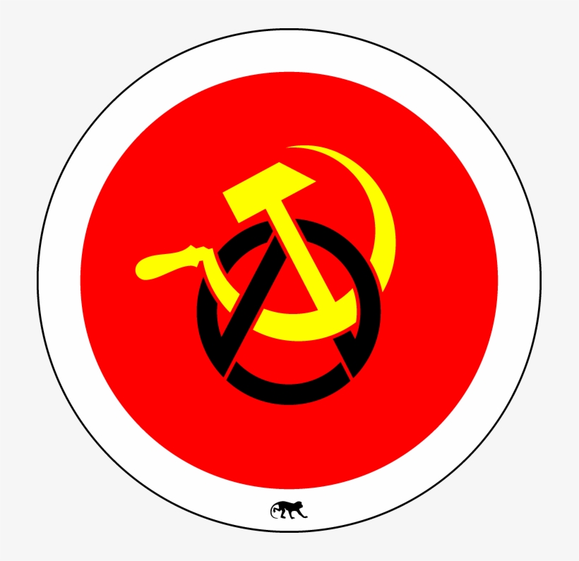 Source - - Circle, transparent png