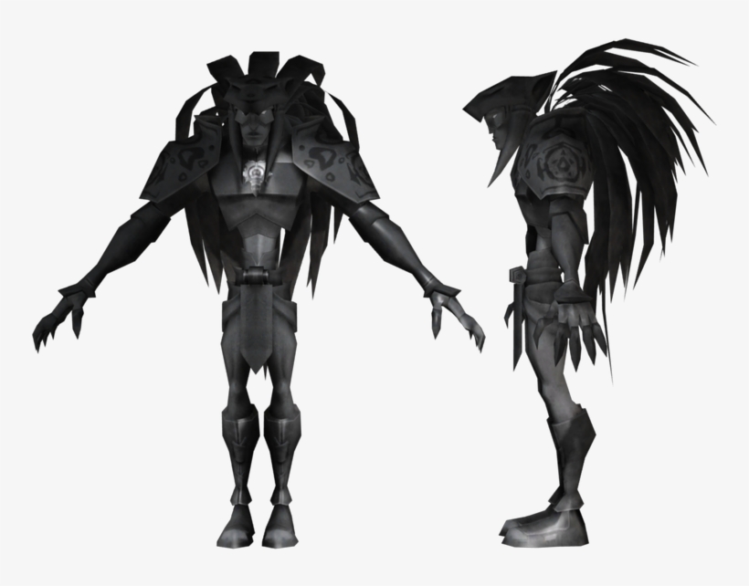 Download Zip Archive - General Gato, transparent png