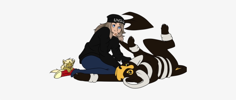 Cartoon, transparent png