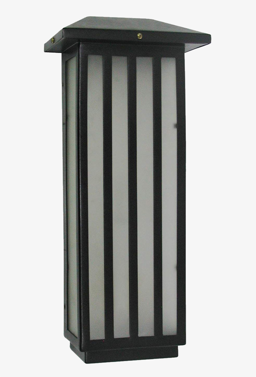Gato - Column, transparent png