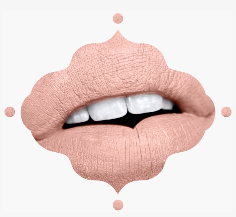Illusion - Cosmetics, transparent png
