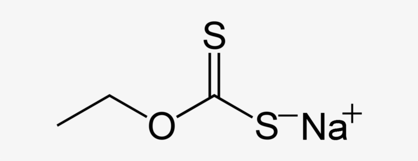 320 × 147 Pixels - Sodium Hexanoate, transparent png