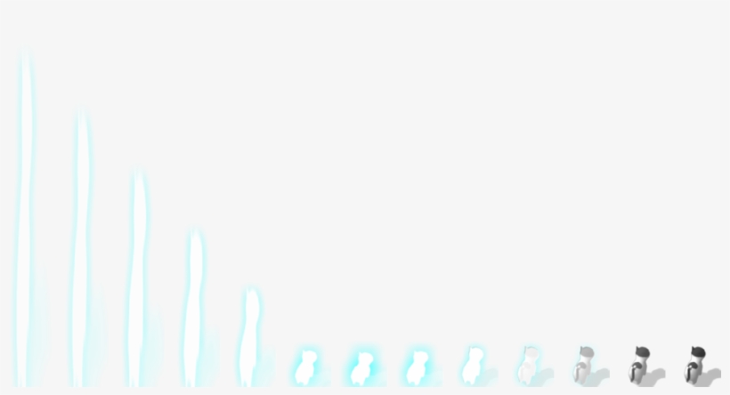 04 Am 117805 German Rayas Respawn 11/21/2016 - Graphic Design, transparent png