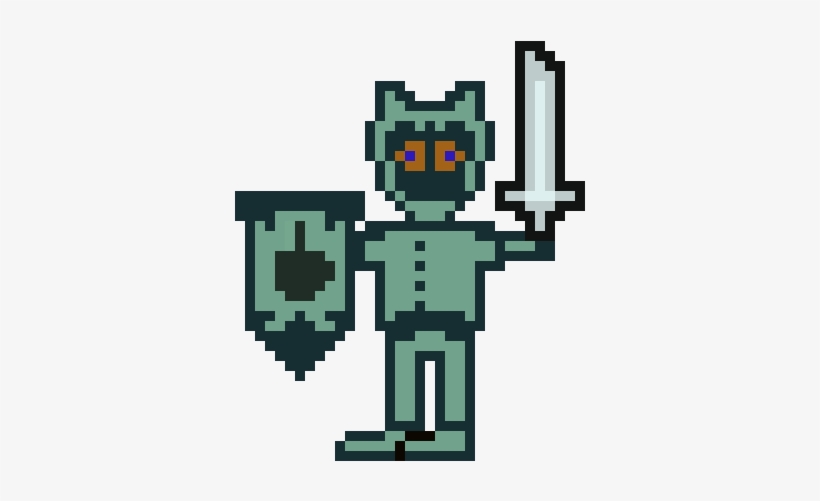 Badass Tank Guy - Tank Man, transparent png