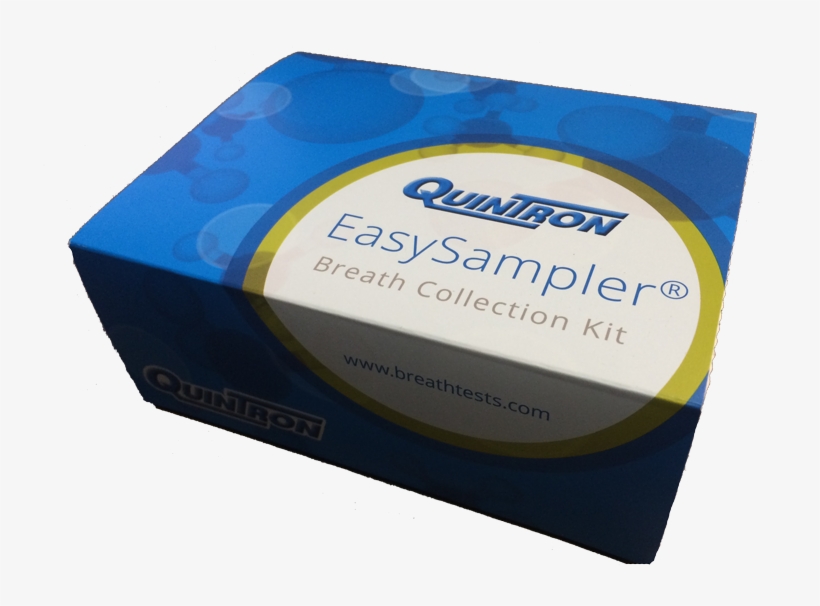 Easysampler Home Breath Test Kit Home Intolerance Test 816x612 PNG