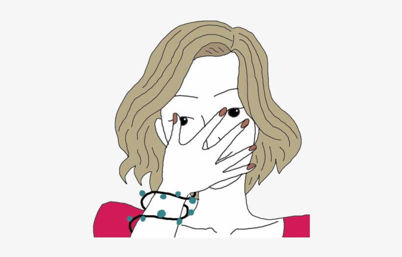 Bad Breath - Dream Interpretation, transparent png