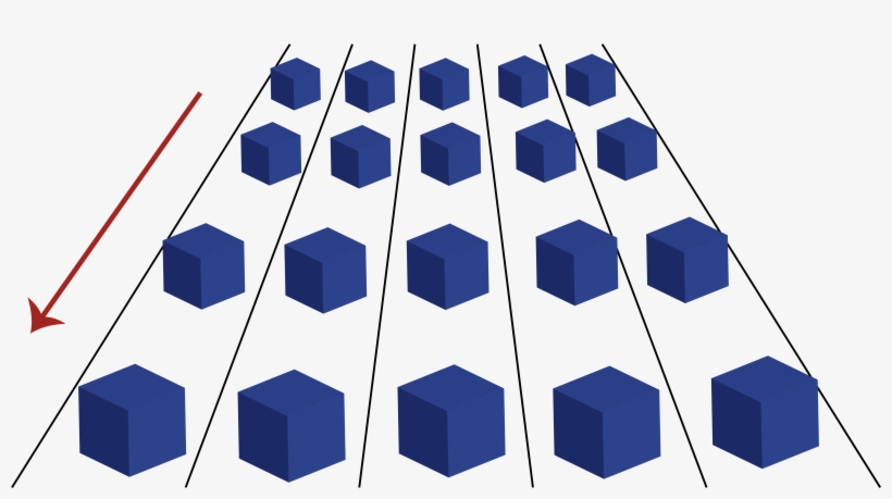 Xjfm5fn - Graphic Design, transparent png