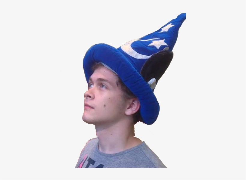 Houndoom Ex - Metal, transparent png