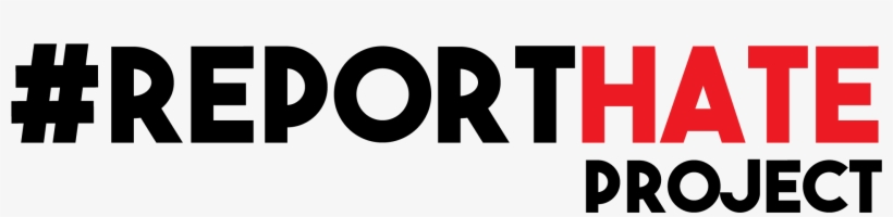 Reporthate 1 - Circle, transparent png