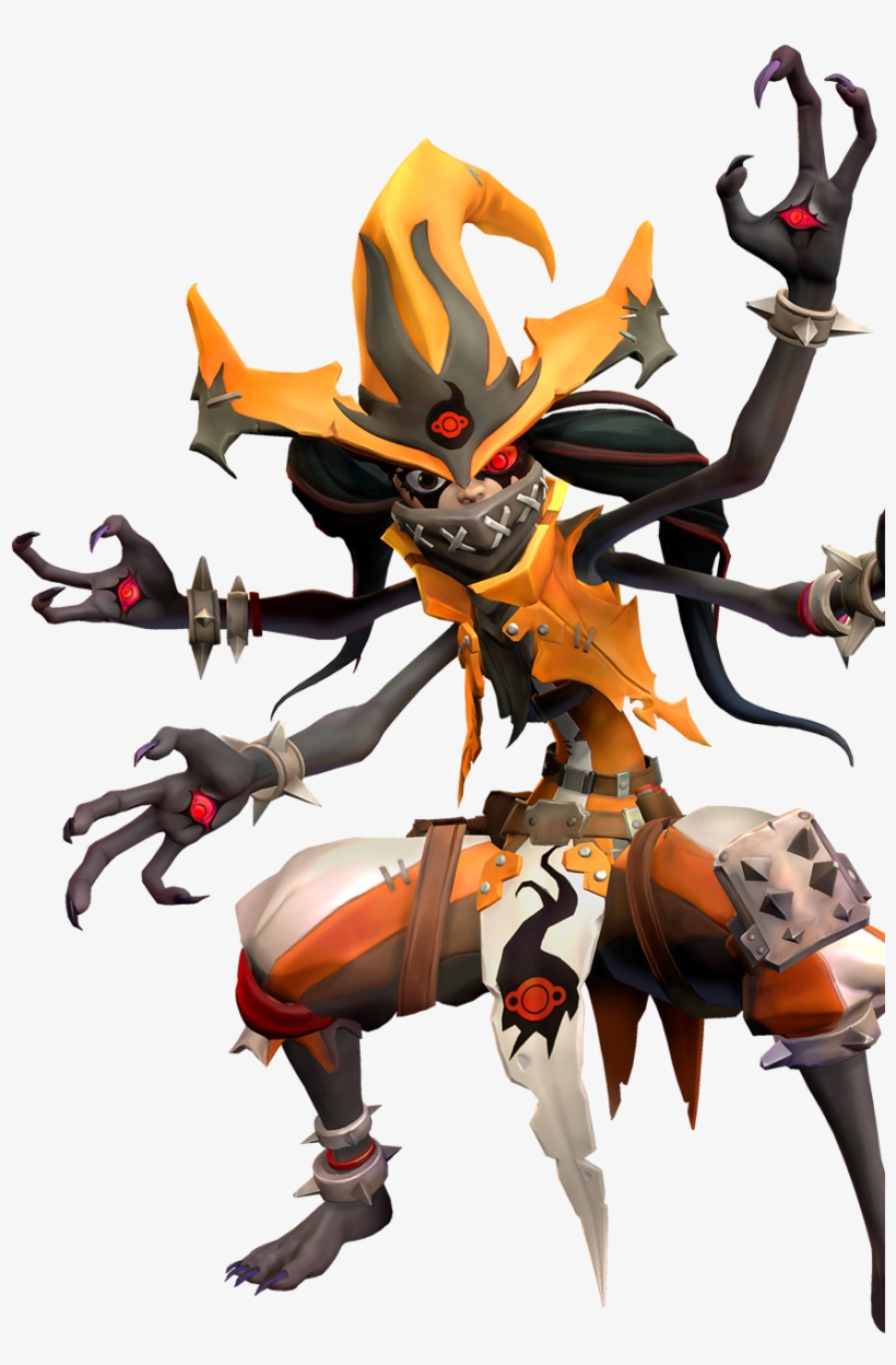 A Tremendous Band Of Badass Heroes Fight To Protect, transparent png