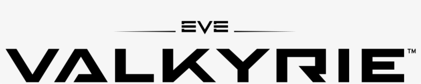 Eve Valkyrie Logo - Eve Online, transparent png