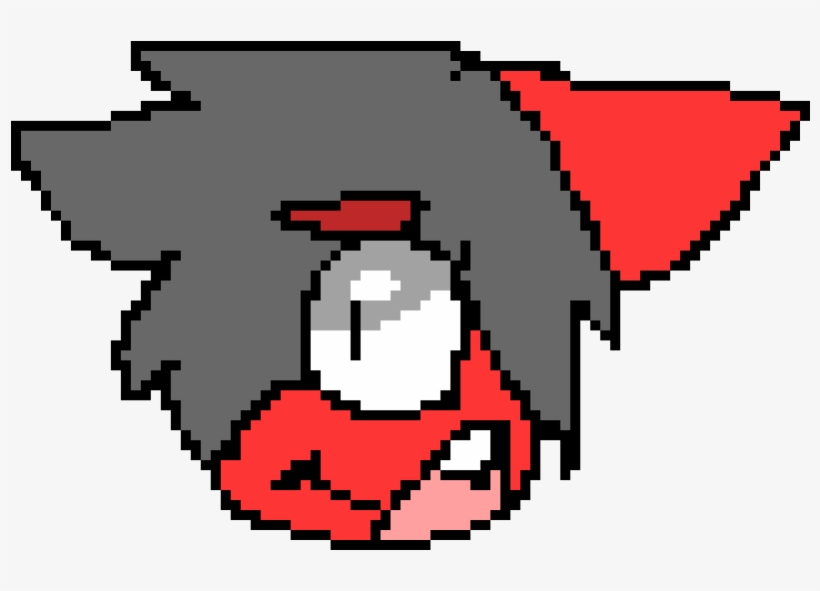 Bruh - Cartoon, transparent png