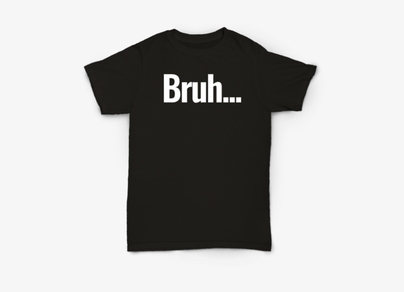 Clothes Png, transparent png