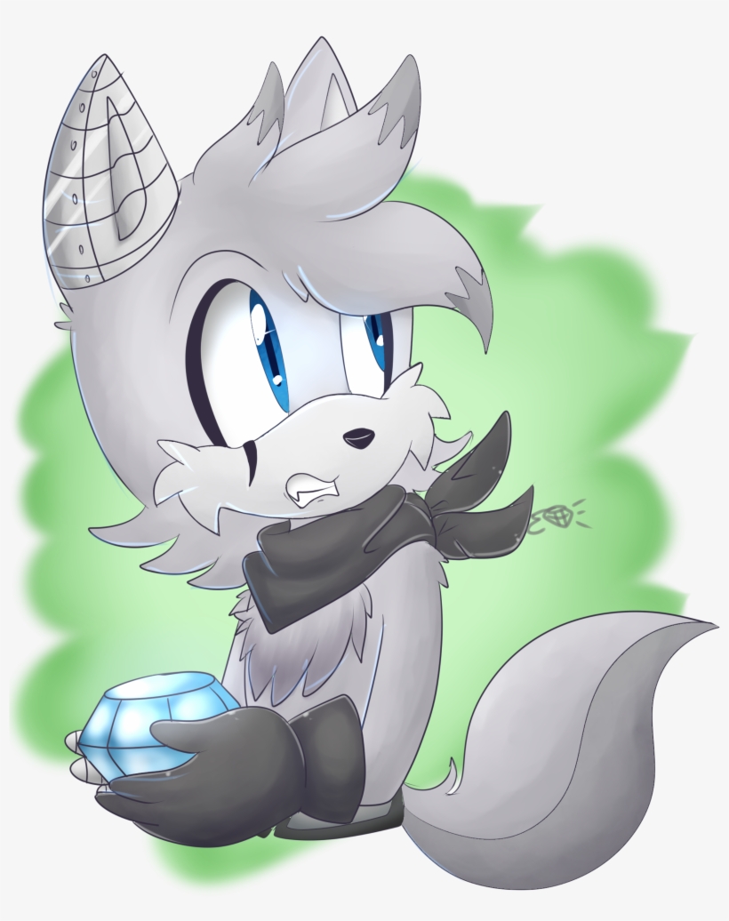 Author Comments - " - Cartoon, transparent png