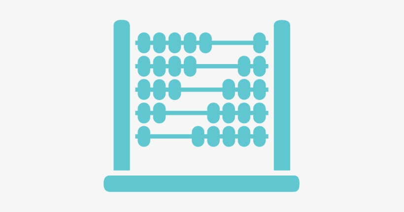 Transparent Library What Is Software Database - Asset Accounting Icon, transparent png