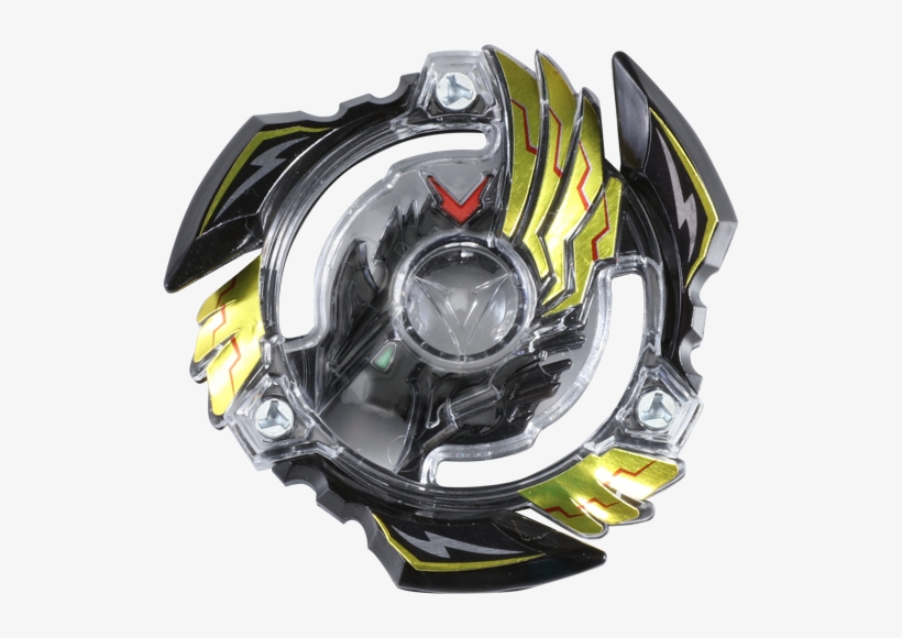 Victoryvalkyrie Blacklayer ] - Television, transparent png