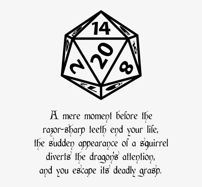 Click And Drag To Re-position The Image, If Desired - Merry Medallion Square Gift Stickers, transparent png