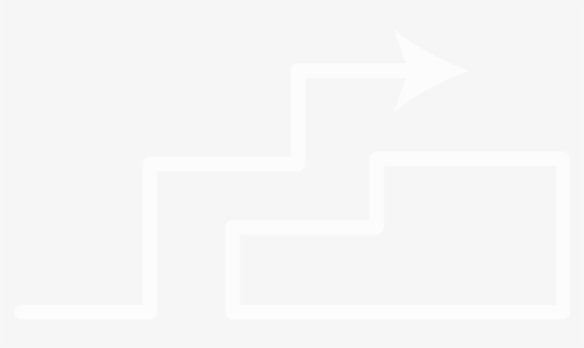 Computer Information Technology Database Certificate - Ps4 Logo White Transparent, transparent png