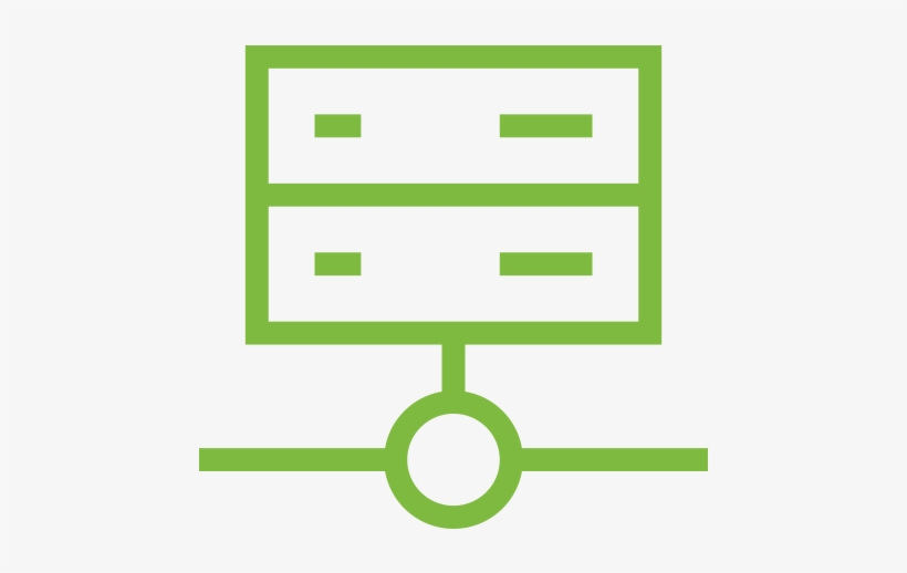 Master Audience Database - Programme Icon, transparent png