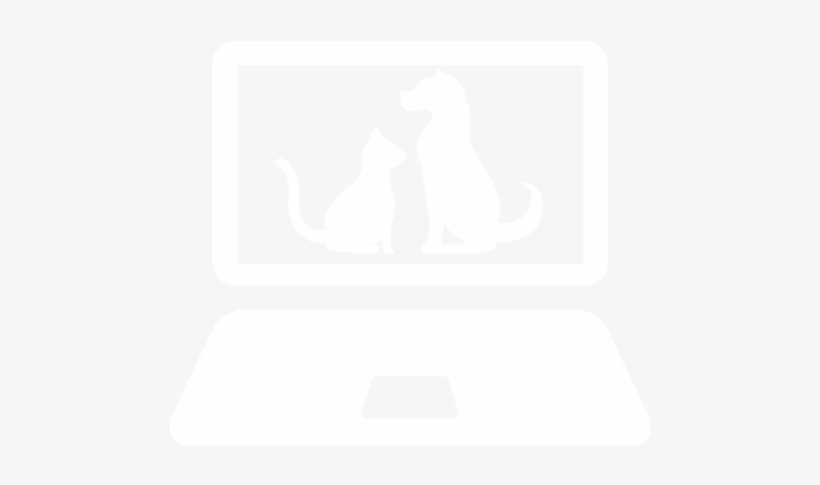 Insight Pet Dog Management Platform Appointment Booking - Pictogram, transparent png